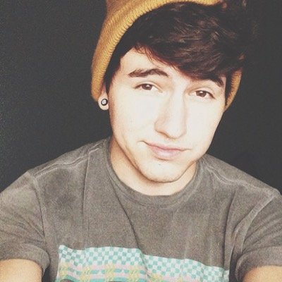 JcTigerstar123's profile picture. 