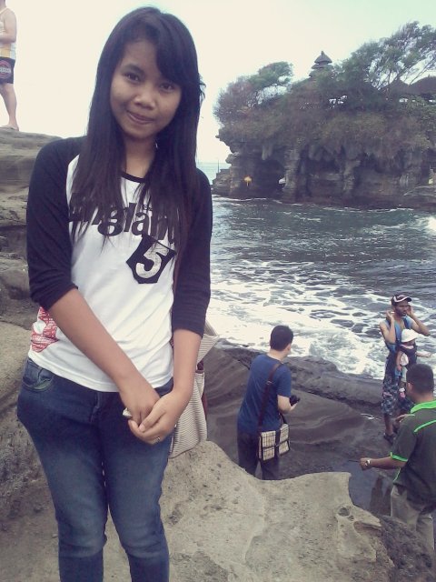 |ALLAH :* | Orang Tuaku | sekolahku | impianku |    :* {}