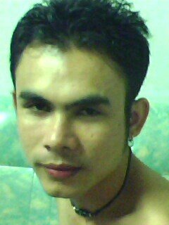 ชายรักชาย