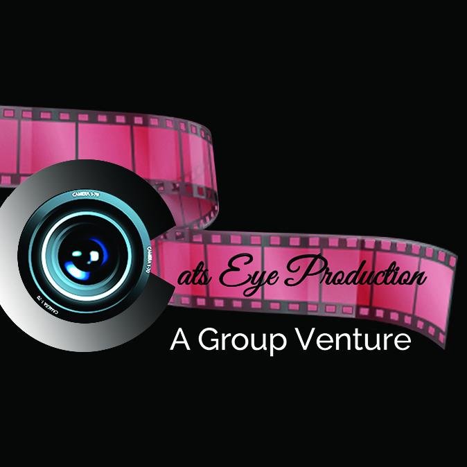 EXCUTIVE PRODUCER 
CASTING DIRECTOR 
LINE PRODUCER