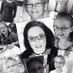 Jennie Westergren (@76jensan) Twitter profile photo