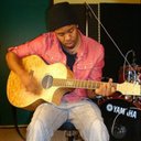 Jason Haggard - @The_kaleo - Twitter