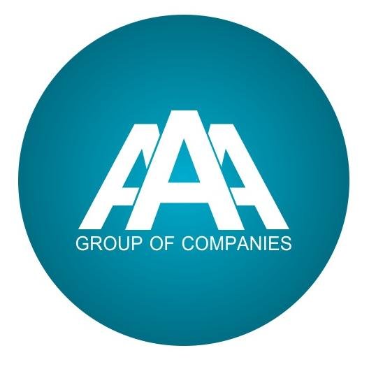 A home service company in Alberta providing general contracting, landscaping, HVAC, furnace cleaning, junk removal and moving services. Call us at 780-715-4920.