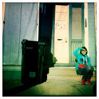 Florence Helleux (@florencehelleux) 's Twitter Profile