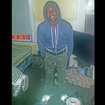 Imma Road Boy #LongLiveJuggie #GetWellHemmi 3200Finest Rapper Lor Drew Need Promoters email lorwoogaallen@gmail BodyMore MurderLand