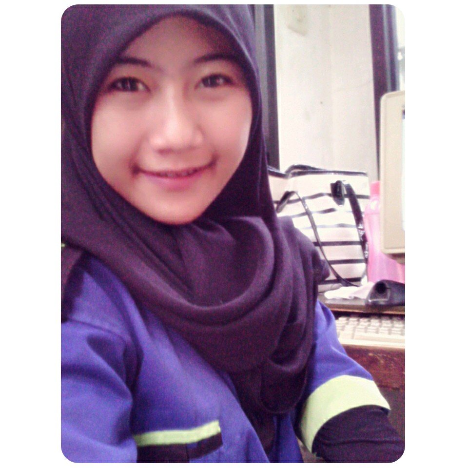 viaa_mawar's profile picture. Allah adalah Tuhan ku … Islam adalah Agama ku … Al-quran adalah Kitab ku :)