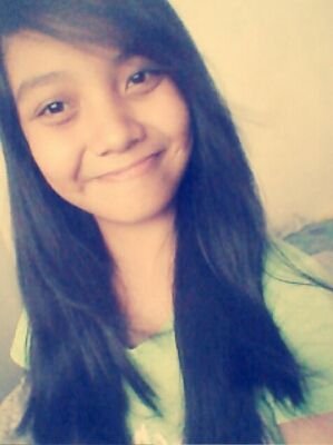 kthlndmnq's profile picture. Kathleen Dominique Dumlao |♛♛|| Rosaliman | Grade 9 ||14|| Follow me and I'll follow you back :)