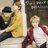yunho2min