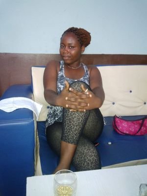 24, #Cancer, 5'6, Mixed♥  Football&Basketball fanatic. Love Chelsea FC.