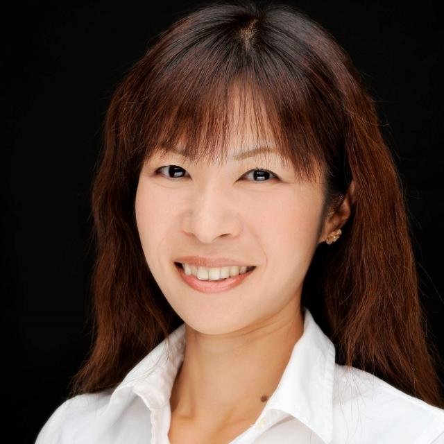 rienny_'s profile picture. 書道とヨットと毎日の暮らしが中心。書道は古典を書いたり、作品づくりをしたり。