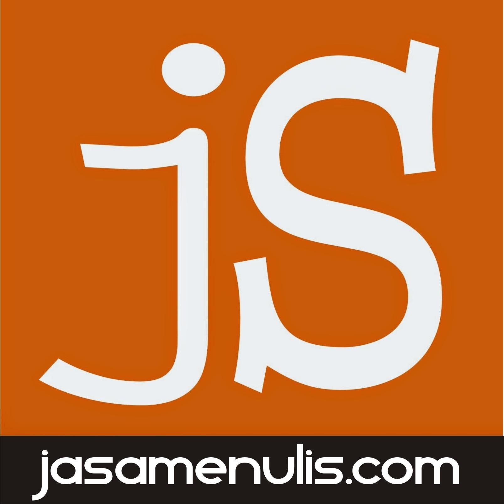 Jasa menulis artikel, content, review produk, Ghost writer (tulis buku). Berkualitas dan original 085641992231 |(024) 7658 1475 | Pin BB 759B72C9