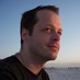 andreaserben (@andreaserben) Twitter profile photo andreaserben (@andreaserben) Twitter profile photo