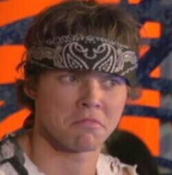 voting acc