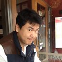 Bo Wang - @beau32 - Twitter