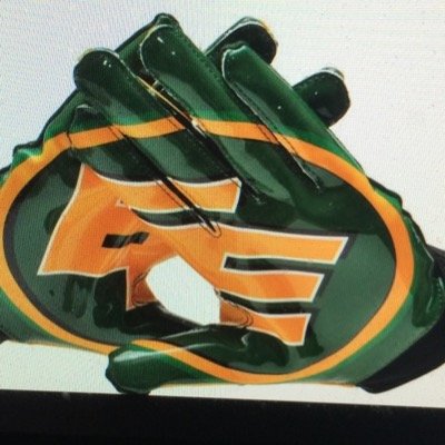 Esks4ever Profile Picture