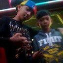 @Muhammad_Sofyan (@22_Sofyan_136) Twitter