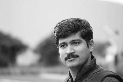 Supply Chain. Innovation. Transformation. Environment. Sustainability. Music. SPIC MACAY. Food. Reading. Politics