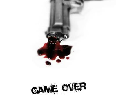 theterminator56's profile picture. 