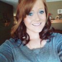 Brittany Defibaugh - @DefiLou - Twitter