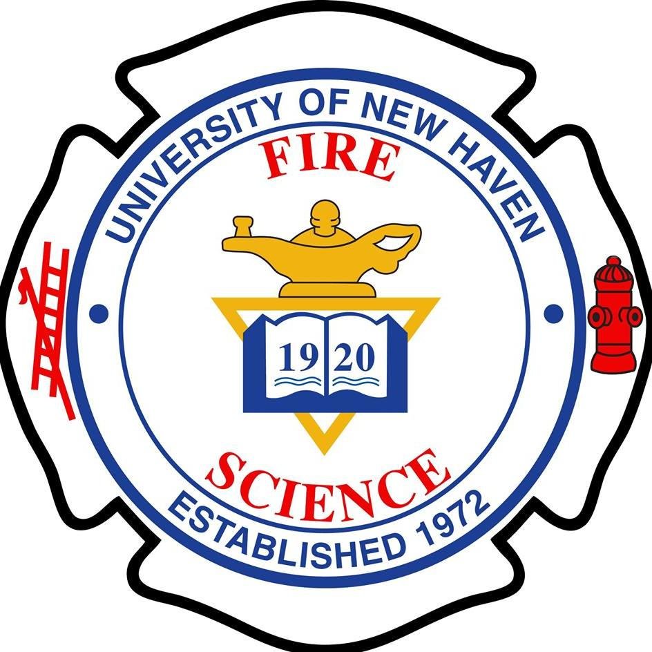 The University of New Haven Fire Science Club is a student run organization that is dedicated to promoting fire safety education to students and the community.