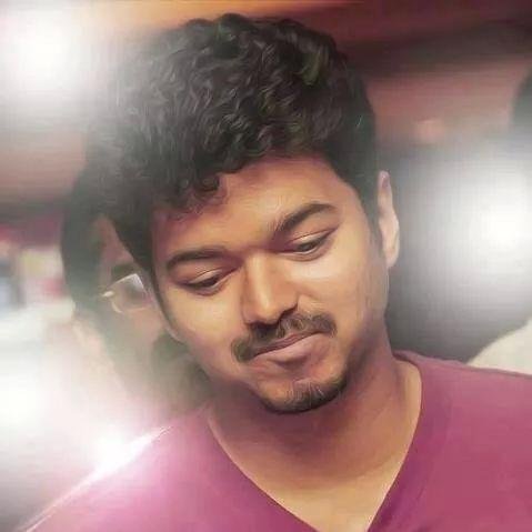 prakashkpk's profile picture. 