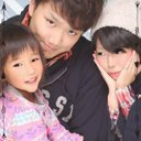 大木。Sup (@051027okiyuma) Twitter