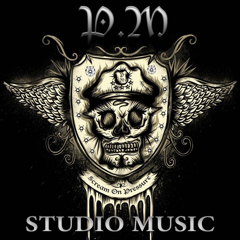 All Genre Music | Jl. Z.A Pagar Alam No.2 Rajabasa | for booking studio contact us : 085384299000 / 087999874900 | menyewakan alat-alat music dan sound system.