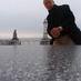 Will Ellingham (@willellingham) Twitter profile photo