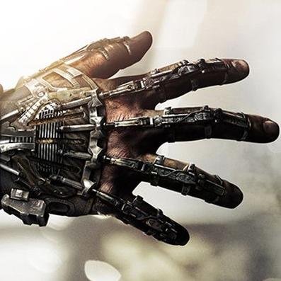 I play destiny on ps4. I also stream on twitch so if you want to watch me click the link. http://t.co/rMNSgs8exd