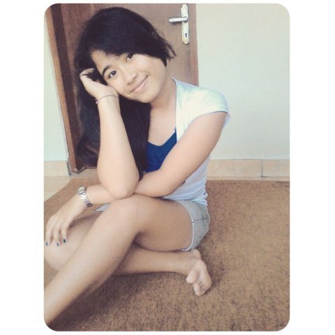 Invite me pin::7CF56051|| FB :: Anggi Sasmitha Dewi || Abiansemal , ayunan