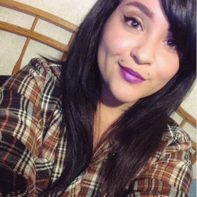 Tattoos. Piercings. Shows. IG: charlieeeebear31 kik: Charlieeeebear31  Follow me.