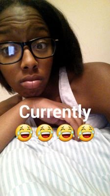 taylagreen921's profile picture. 