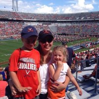 Elizabeth Mulcahy (@truwahu) Twitter profile photo
