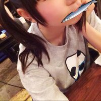 はひ (@hahihuheopm) 's Twitter Profile