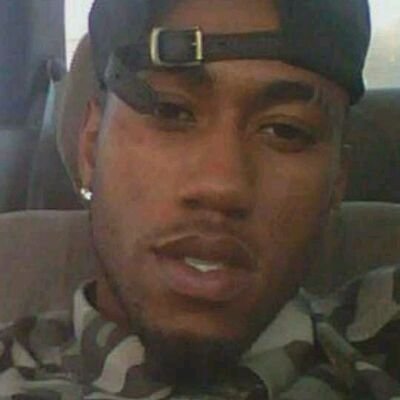 Just tryna get Ri5h. 93G P.A.€. West to East Bi5kin Ba5k Bein Bool.
