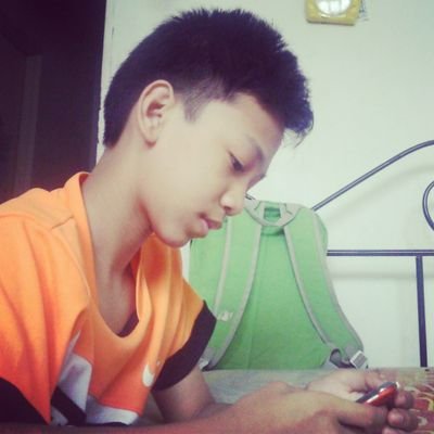 AhmadNurSalam4