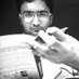 Fazal Mahfooz (@fazalmahfooz) Twitter profile photo