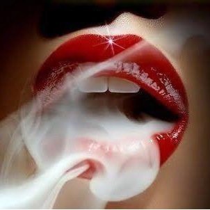 de shop voor e-sigaret, e-liquids en meer. De Meern (Utrecht)