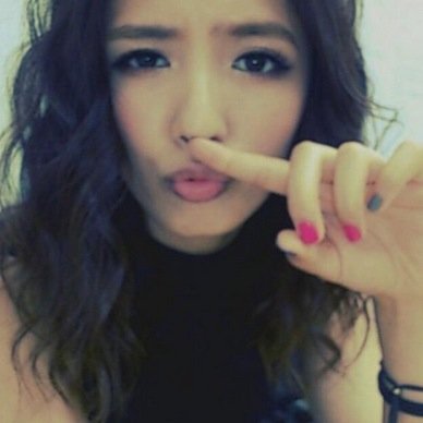 妄想見てRT＆フォローしてます笑 てか、見たいだけですけどじっくりと笑 あ！LDHの妄想です！