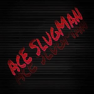 #Sniping is Life (ps3 only)GT: SlugManRock Follow and I will follow back  sub to youtube co leader of Ace clan           #NO FLY ZONE