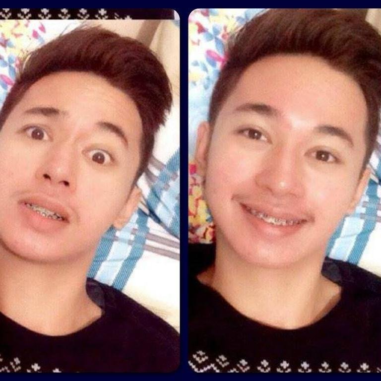 smithharry24's profile picture. cute