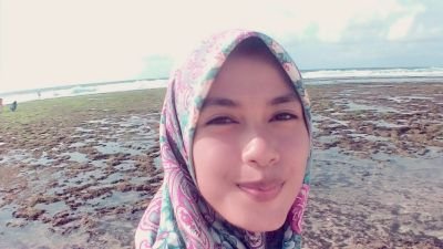 diniwidiastuti ilovemyfamilly ilove you my father thanks buat penggorbanannya