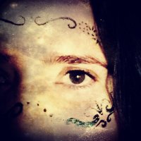 arcraig (@arcraig) 's Twitter Profile