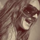 Bernie Casey - @cernie_basey - Twitter