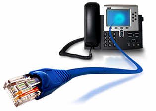 Sun Voip Solutions provides telephony voip services in South Africa. Residential and Business, with hosted PBX solutions.