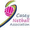 Casey Netball Association is one of the largest Associations in Victoria. With over 3,000 netballers particpating in our competitions!