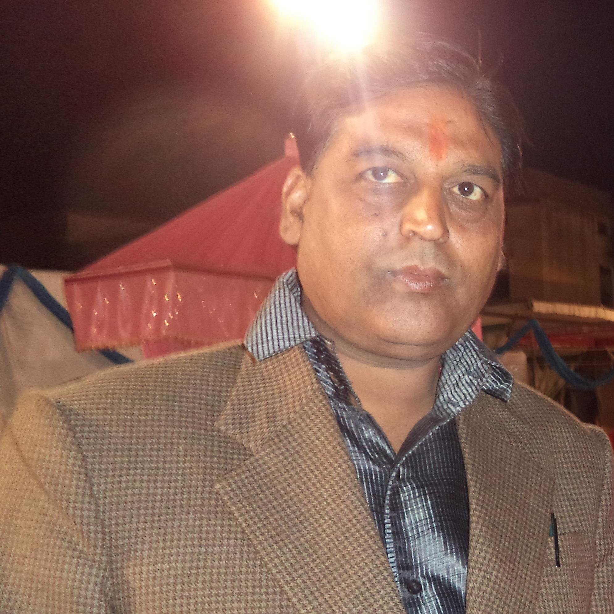 journalist