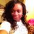 deycallme_Dani's profile image