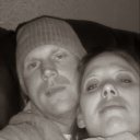 Jeffrey Sobczak - @JeffreySobczak - Twitter