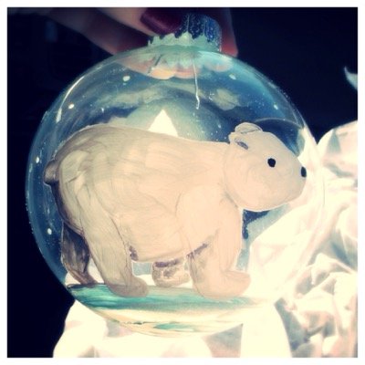 SailorsStore's profile picture. Your one stop shop for unique hand painted gifts for all your loved ones!